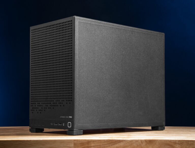 SteamOS llega a PC gaming preensamblados: ¿una alternativa seria a