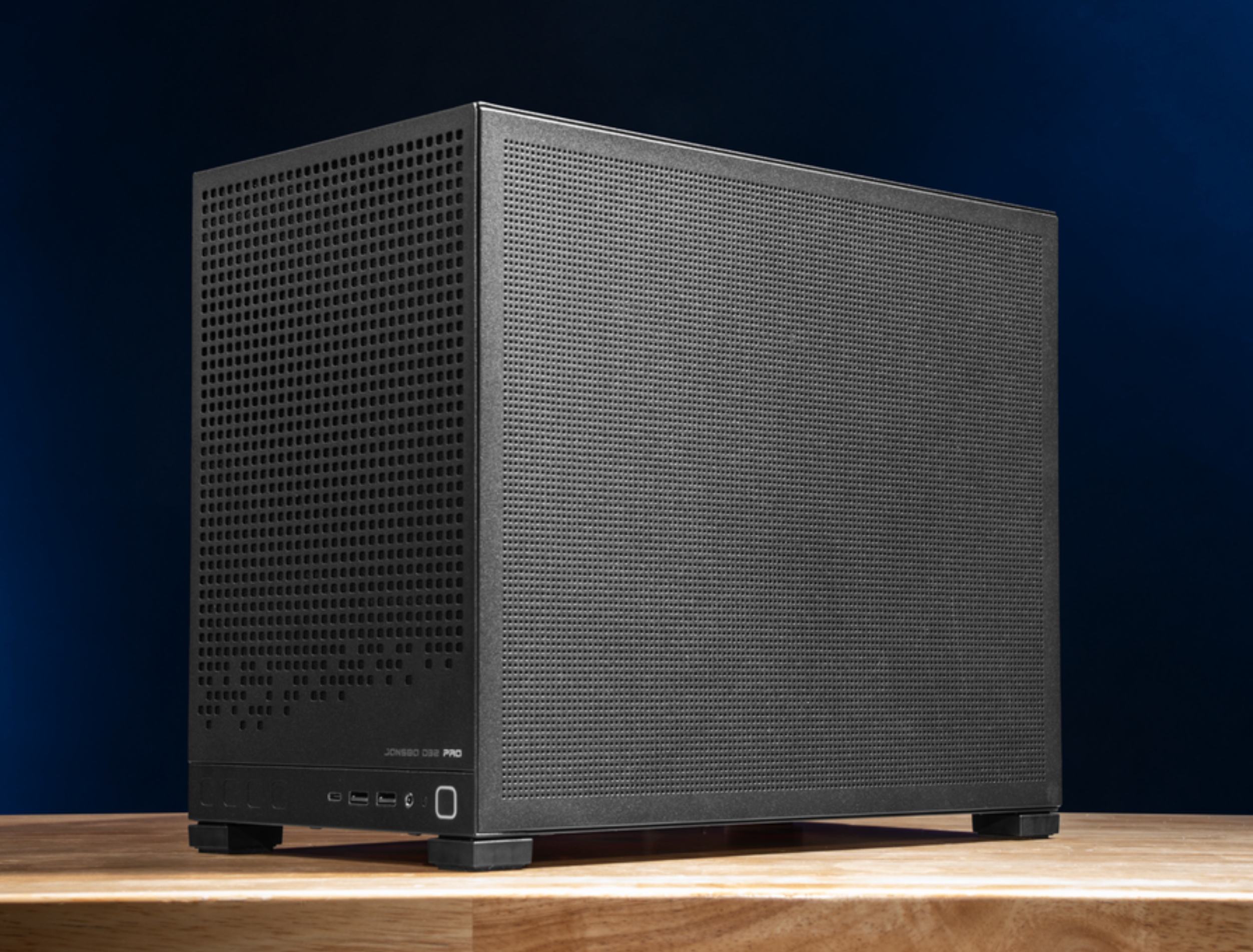 SteamOS llega a PC gaming preensamblados: ¿una alternativa seria a