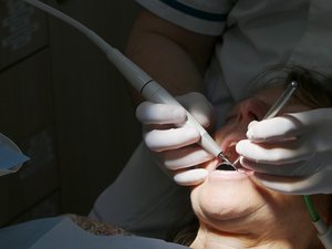 TESTIMONIOS. Superación de honorarios: "Hace ahora ocho años que sufro",