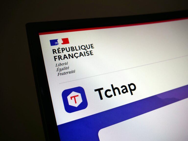 Tchap, ¿la mensajería segura del gobierno francés ha sido hackeada?