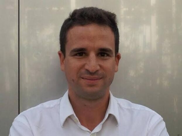 «Todavía estamos en la tregua armada»: la salida de crisis
