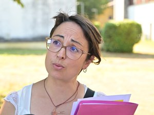 Un año después de la histórica huelga de 23 días,