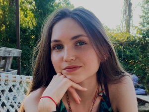 Un año después de la muerte de Camille, una marcha