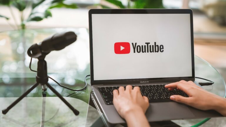 Una función desaparecida desde hace años regresa a YouTube