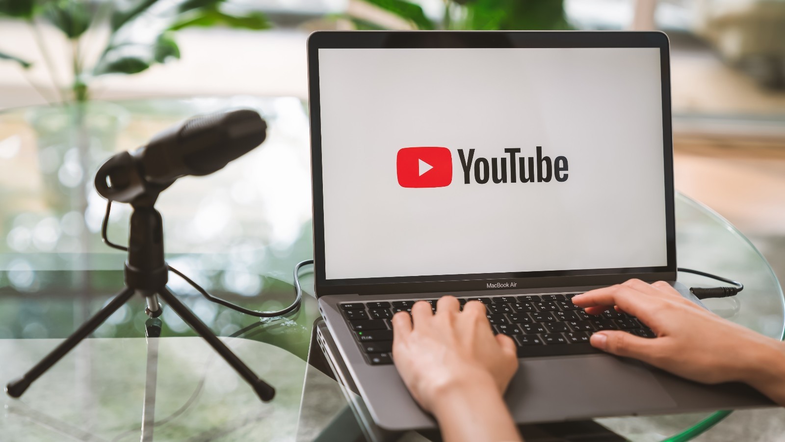 Una función desaparecida desde hace años regresa a YouTube
