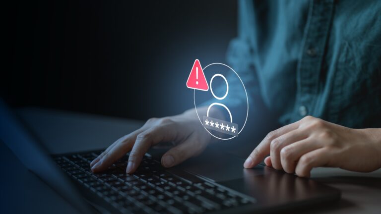 Utiq utiliza tu dirección IP para crear un identificador publicitario,