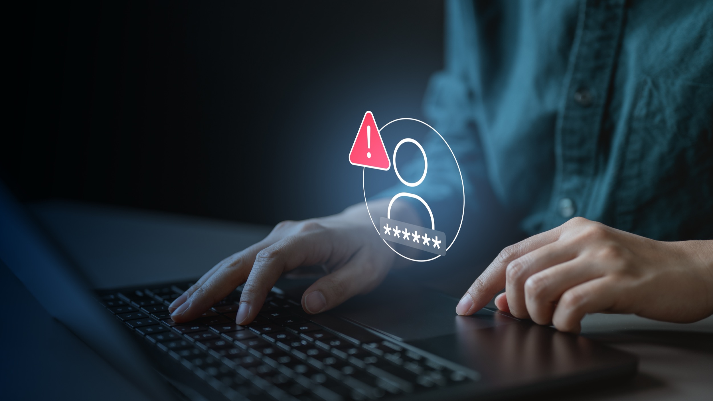 Utiq utiliza tu dirección IP para crear un identificador publicitario,