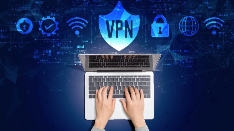 VPN y navegador web: lo que debes verificar para evitar