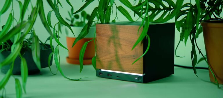 Valve confirma que Steam Machine y Steam Frame están previstos