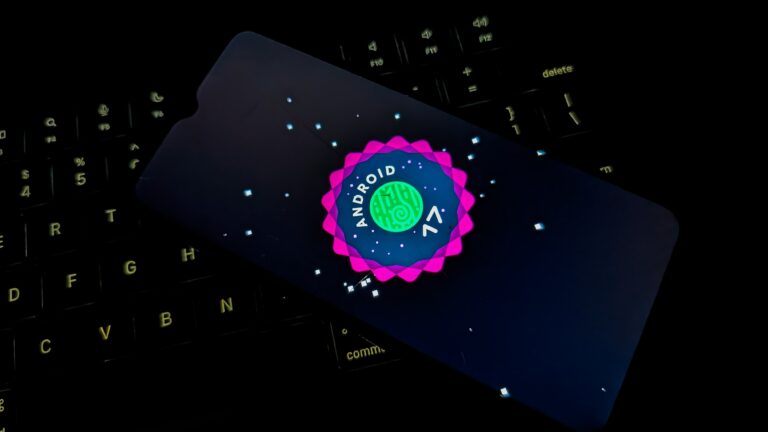 Verificación de desarrolladores Android: Google detalla su calendario