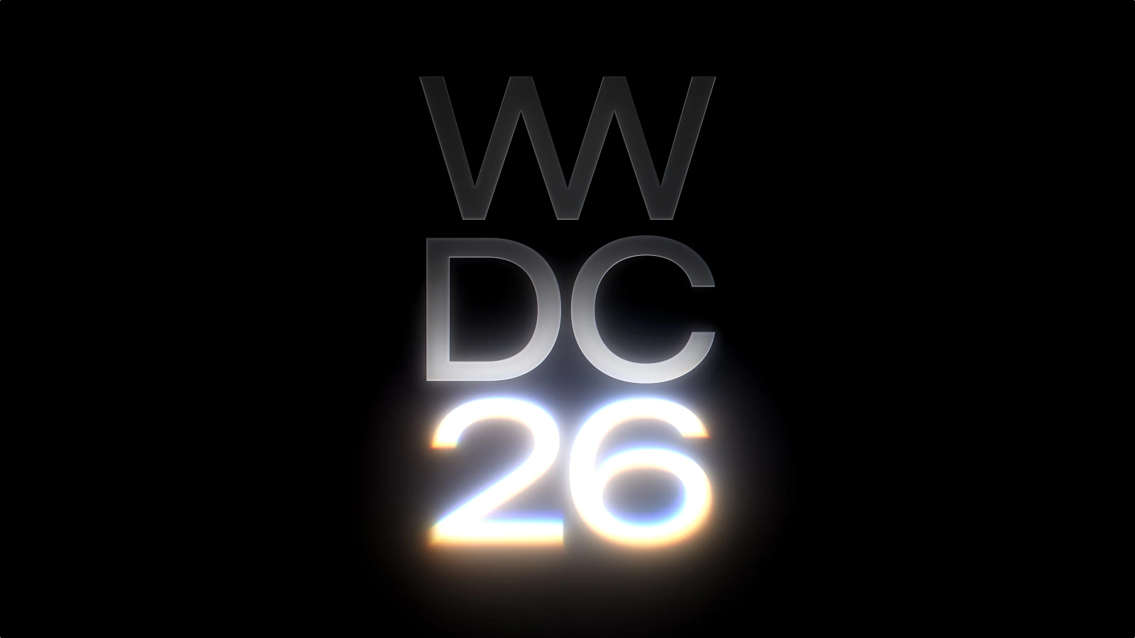 WWDC 2026: Siri AI, iOS 27, Liquid Glass, novedades de