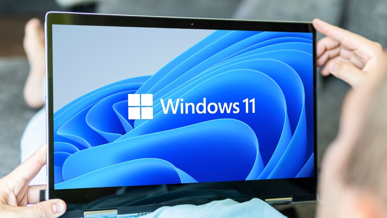 Windows 11 26H2 llega: por qué Microsoft ya pide a