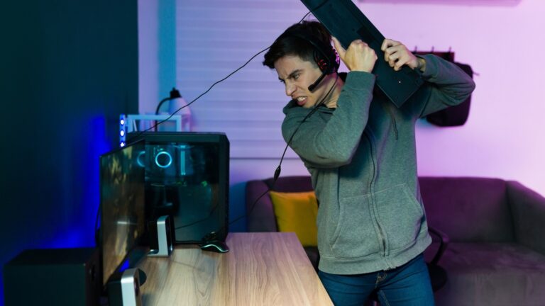 Windows 11: Microsoft se alía con NVIDIA, AMD e Intel
