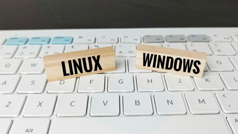 Windows 11 lleva aún más lejos su integración con Linux