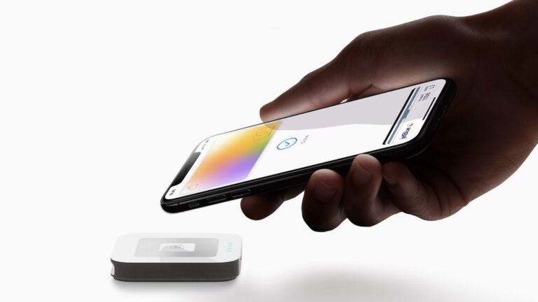 iOS 27: esta nueva función práctica de Apple que no