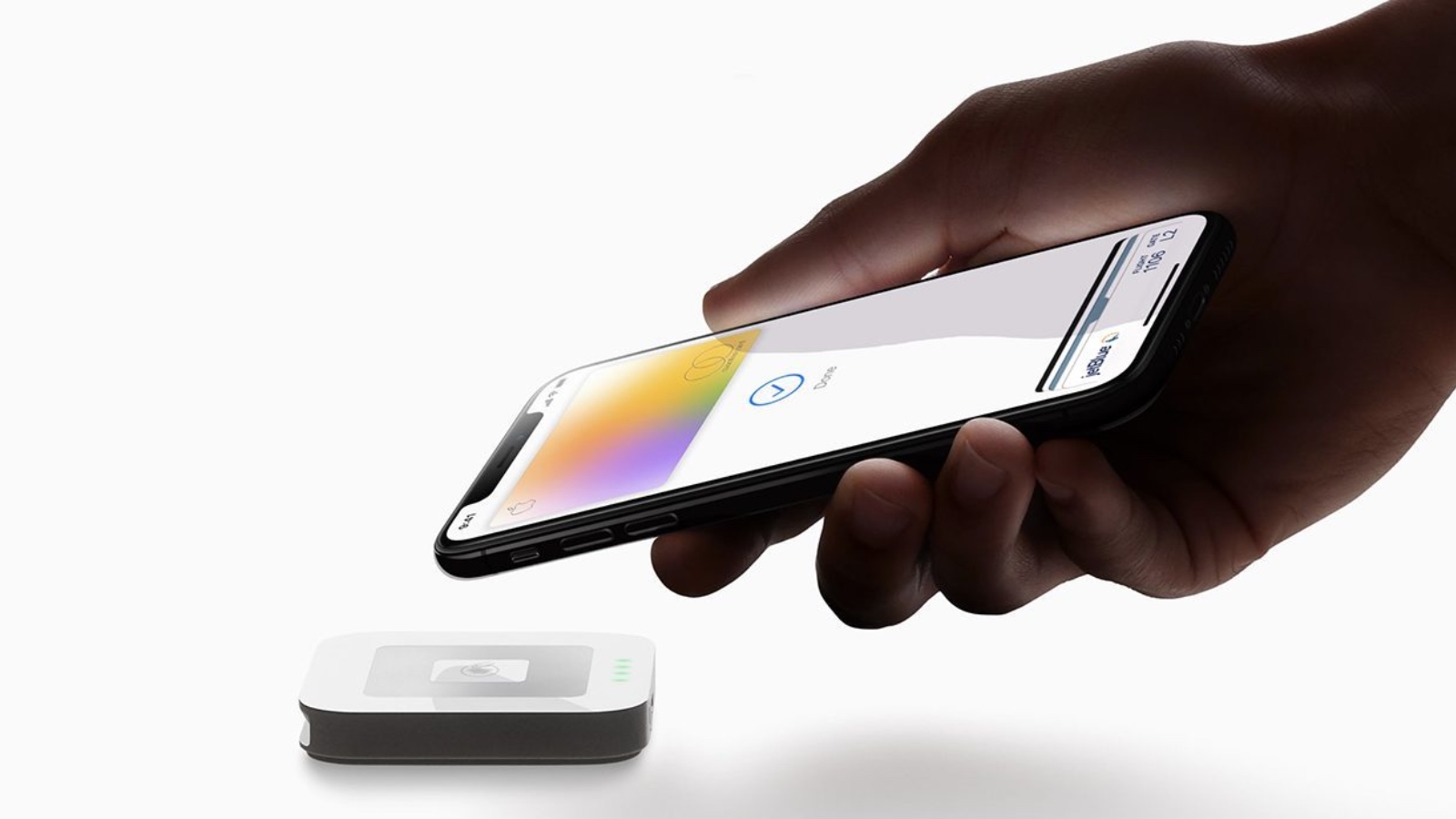 iOS 27: esta nueva función práctica de Apple que no
