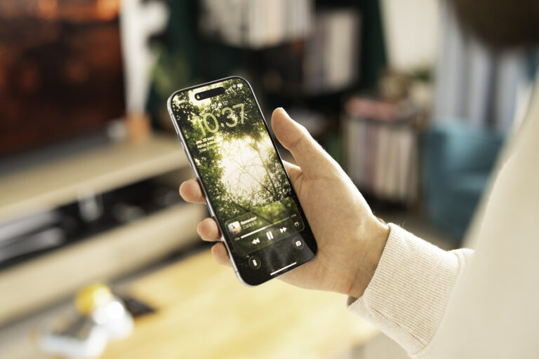iPhone Air 2: esta elección de hardware podría condenar el