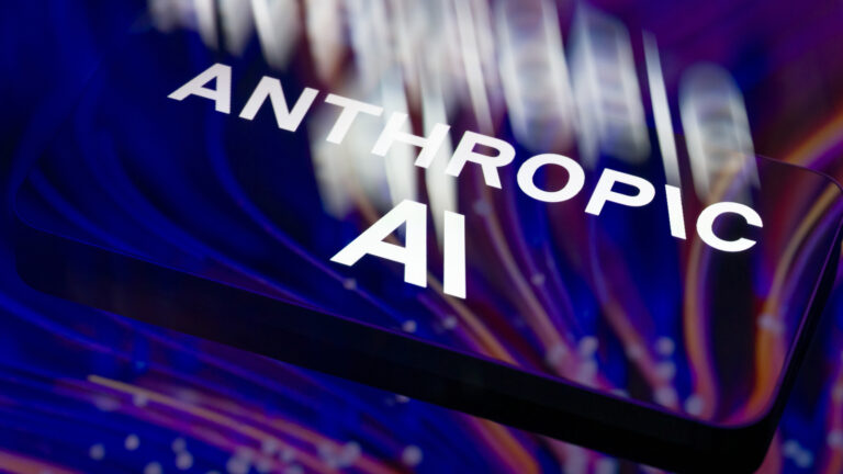¡Listo! Anthropic entra oficialmente en Bolsa, y eso cambia todo