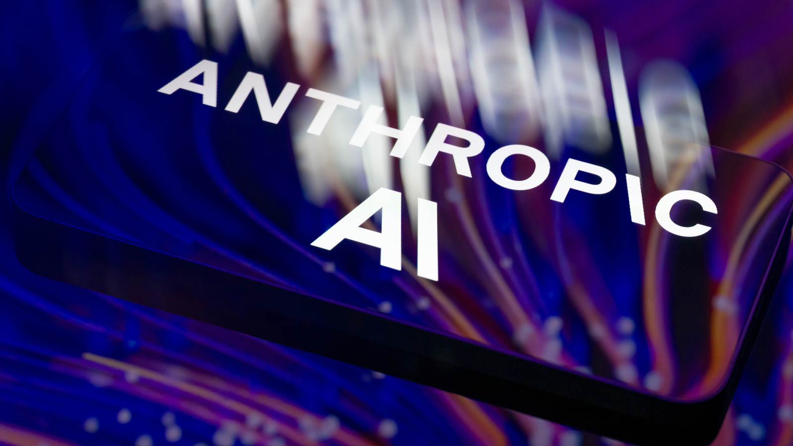 ¡Listo! Anthropic entra oficialmente en Bolsa, y eso cambia todo