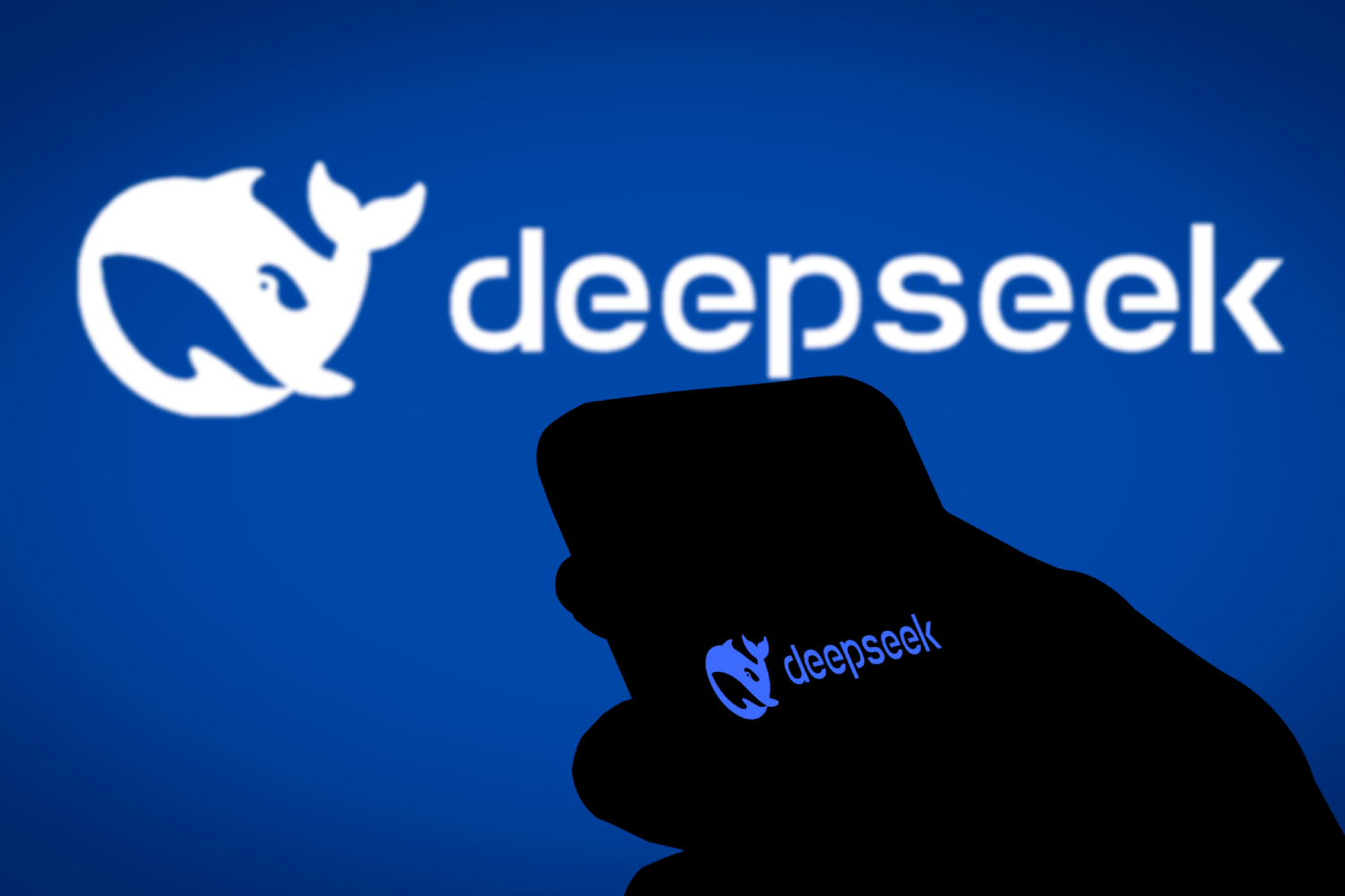¡Terremoto en Silicon Valley! Microsoft quiere usar DeepSeek para potenciar