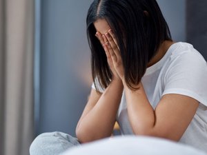 ¿El sexismo cotidiano deja huellas en el cerebro de las