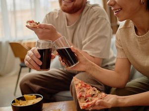 ¿Para perder peso, es necesario eliminar todos los carbohidratos?
