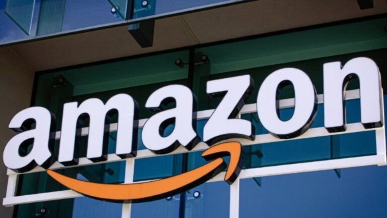 ¿Por qué Amazon ya no quiere humanos para supervisar ciertas