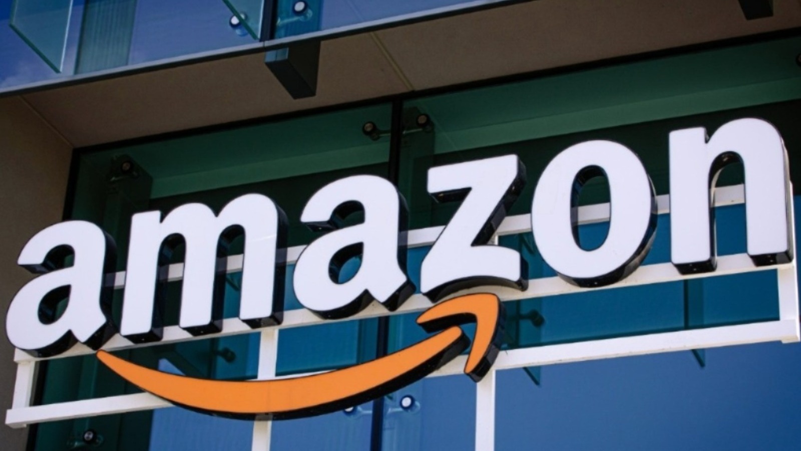 ¿Por qué Amazon ya no quiere humanos para supervisar ciertas