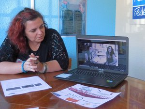 "¿Qué he hecho yo para merecer esto?" La lucha de