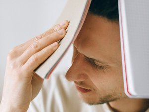 ¿Tienes TDAH? Cómo millones de franceses son diagnosticados con TDAH,