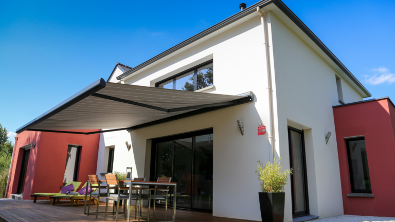 ¿Tu casa está vacía durante las vacaciones? Verisure reduce a