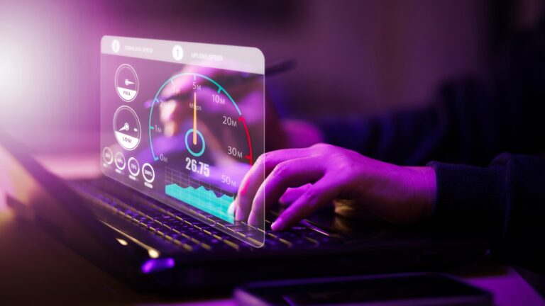 ¿Windows 11 interfiere con tu conexión Ethernet? Aquí los ajustes