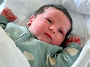 Congé de nacimiento: duración, modalidades, indemnización... la guía completa para