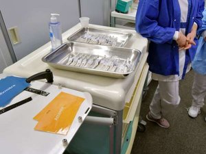 La Ville d’Agen organiza un Foro de Salud para Todos,