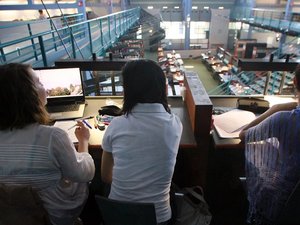 Marginada sin explicación: los estudiantes de Agen lanzan una petición