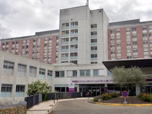 Finanzas en números rojos, opacidad en las nóminas, dinero perdido