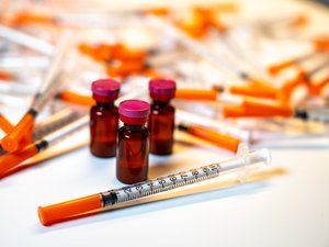 Péptidos: la ANSM alerta sobre los riesgos para la salud
