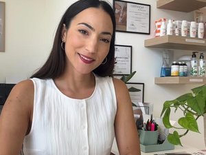 Tournefeuille. Antiguo enfermero, Sophie ha puesto el bienestar en el