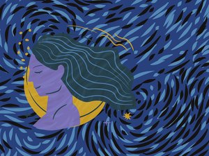 Horóscopo del verano 2026: Virgo, descubre lo que los astros
