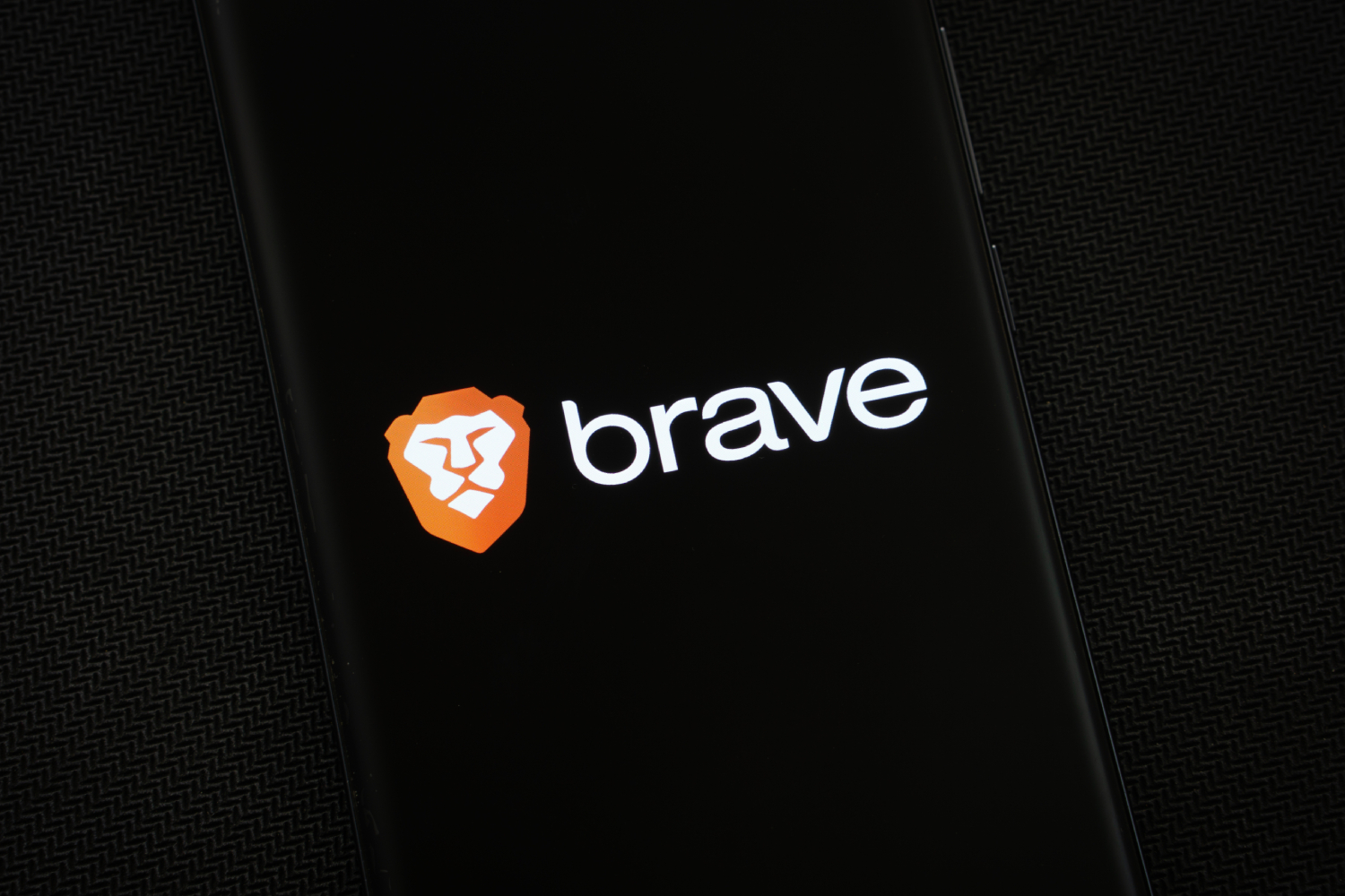 Brave retoma una idea originada en Mozilla, y podría transformar