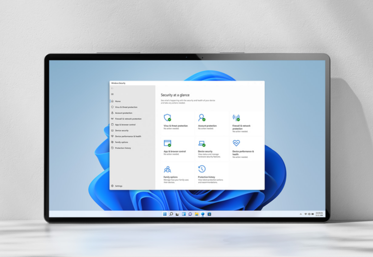 Microsoft corrige RoguePlanet, la vulnerabilidad de Defender que abría Windows