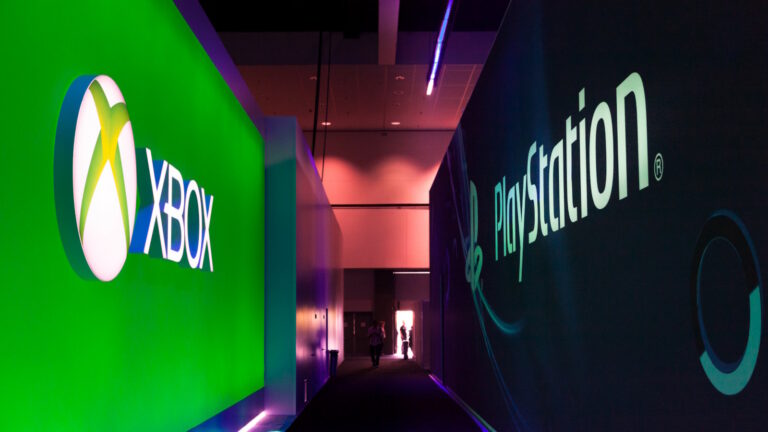 PlayStation y la muerte del disco: por qué el mejor
