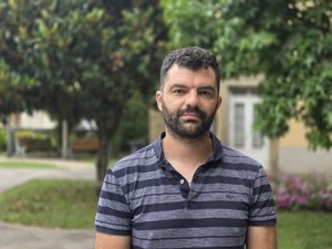 "Se quiere tranquilizar a los padres": tras la detección de