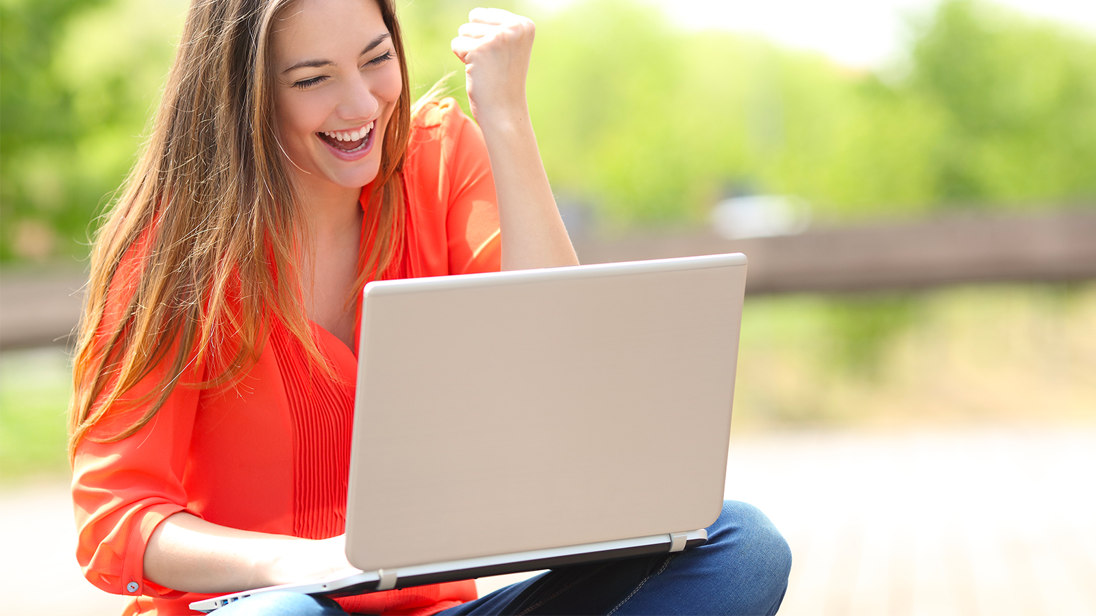 Microsoft Office y Windows 11 más baratos con Keysfan