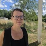 Testimonio. "Debo ser reemplazada por al menos dos médicos": las