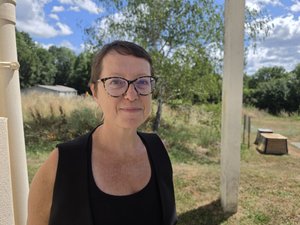 Testimonio. "Debo ser reemplazada por al menos dos médicos": las