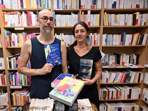 Soleados, impactantes, divertidos o deliciosamente asfixiantes: aquí están las diez