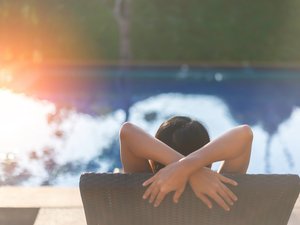 Vacaciones: por qué no hacer nada es beneficioso para tu