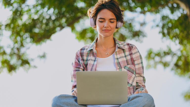Microsoft Office y Windows, descuentos en Keysfan