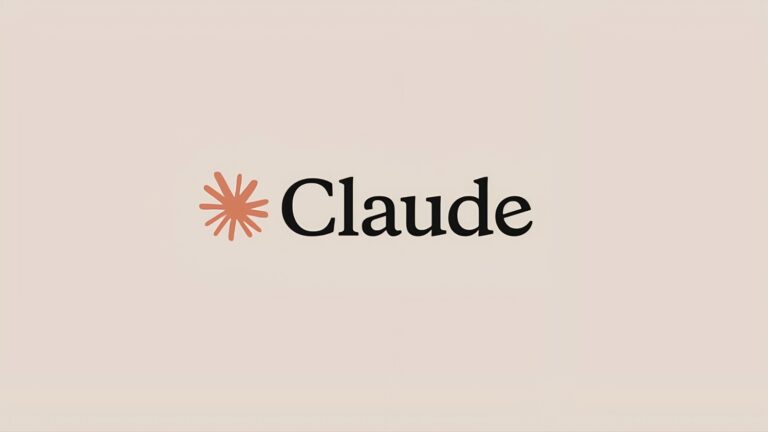 Claude ahora puede aprender tu forma de trabajar ... observando
